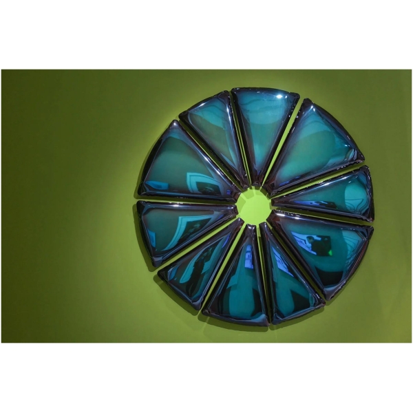 Zieta-Nucleus-lustro-rzezba-wariant-Nucleus-600-kolor-Inox-Polished-7.jpg Zięta Nucleus lustro/rzeźba wariant Nucleus 600 kolor Inox Polished