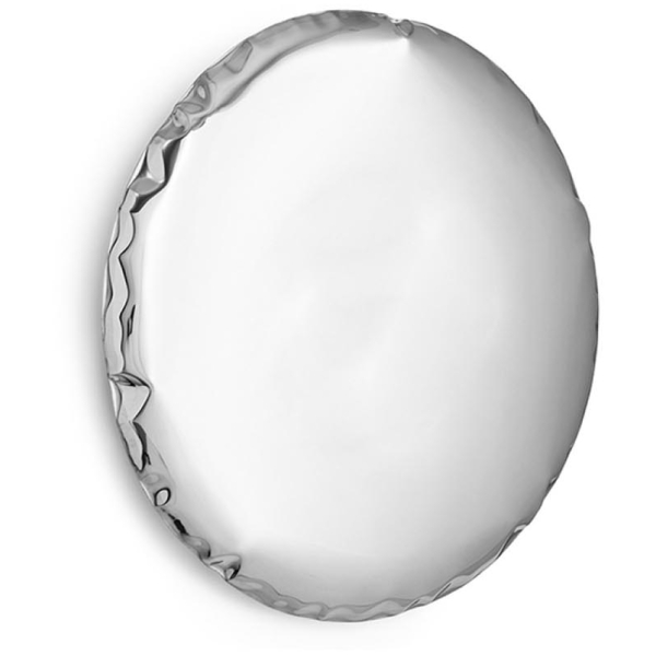 Zieta-Oko-lustro-rzezba-wariant-Oko-36-kolor-Inox-Polished-1.jpg Zięta Oko lustro/rzeźba wariant Oko 36 kolor Inox Polished