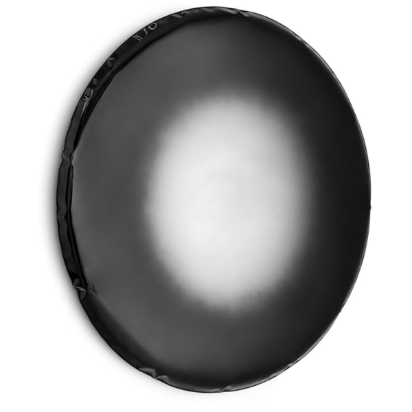 Zięta Oko lustro/rzeźba wariant Oko 75 kolor Transitions Dark Matter