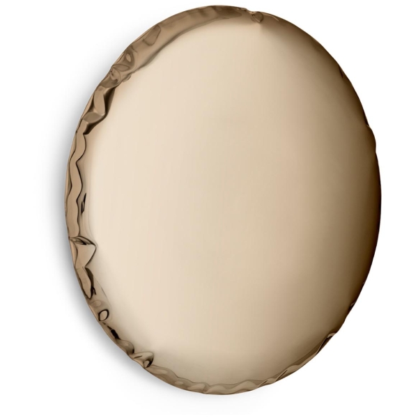 Zieta-Oko-lustro-rzezba-wariant-Oko-95-kolor-Aurum-Classic-Gold-1.jpg Zięta Oko lustro/rzeźba wariant Oko 95 kolor Aurum Classic Gold