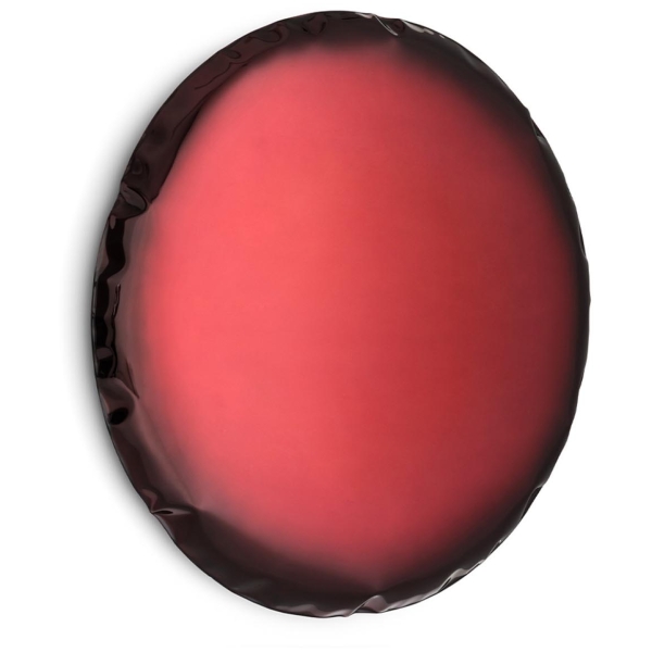 Zieta-Oko-lustro-rzezba-wariant-Oko-95-kolor-Transitions-Red-Rubin-1.jpg Zięta Oko lustro/rzeźba wariant Oko 95 kolor Transitions Red Rubin