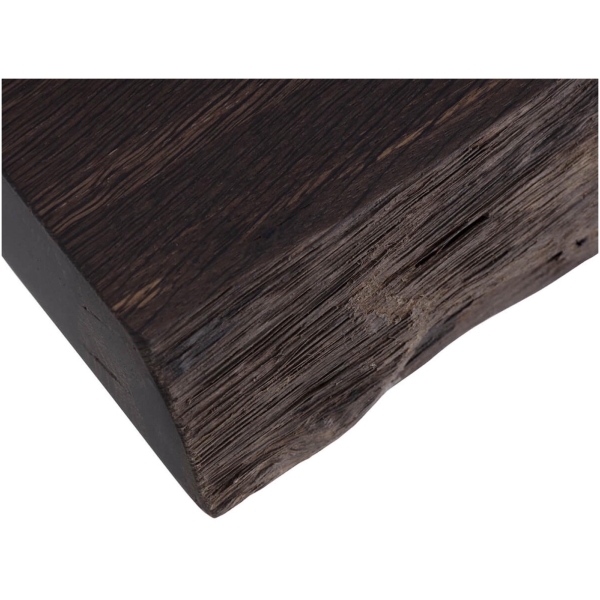 Zieta-Parova-Console-konsola-wariant-Parova-Console-Mono-blat-Bog-Oak-nogi-Inox-Brushed-10.jpg Zięta Parova Console konsola wariant Parova Console Mono blat Bog Oak nogi Inox Brushed