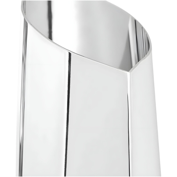 Zieta-Parova-Vase-stol-wariant-Parova-Vase-L-Set-kolor-Inox-Polished-14.jpg Zięta Parova Vase stół wariant Parova Vase L Set kolor Inox Polished