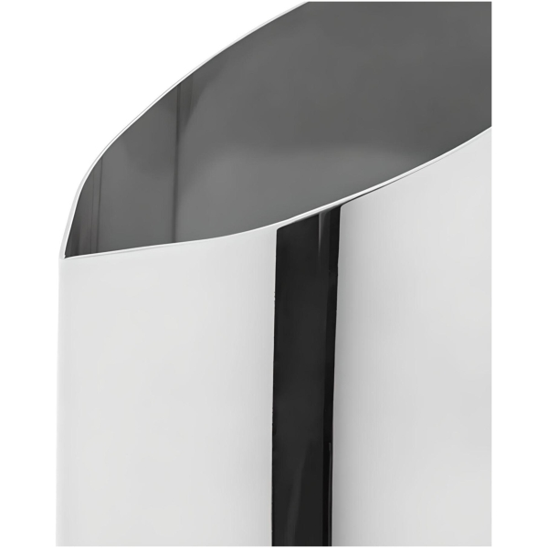 Zieta-Parova-Vase-stol-wariant-Parova-Vase-L-Set-kolor-Inox-Polished-15.jpg Zięta Parova Vase stół wariant Parova Vase L Set kolor Inox Polished