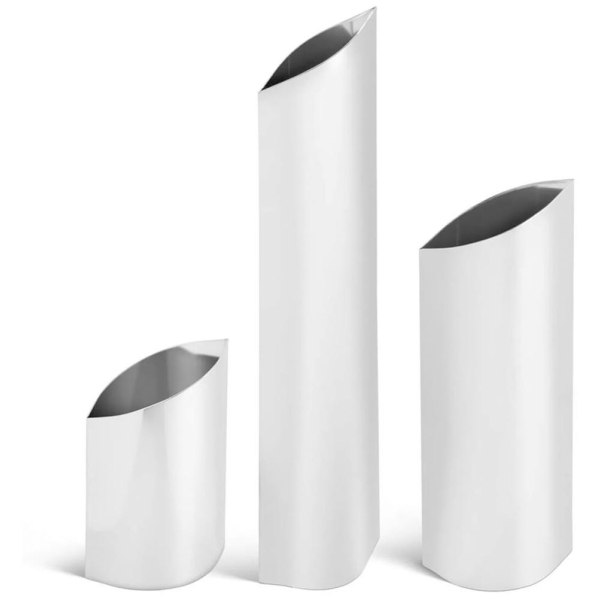Zieta-Parova-Vase-stol-wariant-Parova-Vase-M-Set-kolor-Inox-Polished-1.jpg Zięta Parova Vase stół wariant Parova Vase M Set kolor Inox Polished