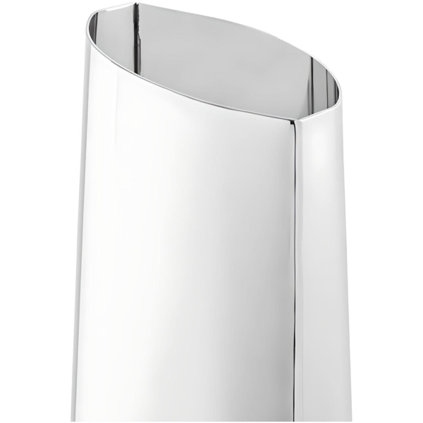 Zieta-Parova-Vase-stol-wariant-Parova-Vase-M-Set-kolor-Inox-Polished-12.jpg Zięta Parova Vase stół wariant Parova Vase M Set kolor Inox Polished