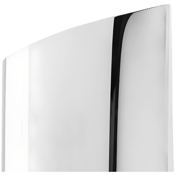 Zieta-Parova-Vase-stol-wariant-Parova-Vase-M-Set-kolor-Inox-Polished-13.jpg Zięta Parova Vase stół wariant Parova Vase M Set kolor Inox Polished