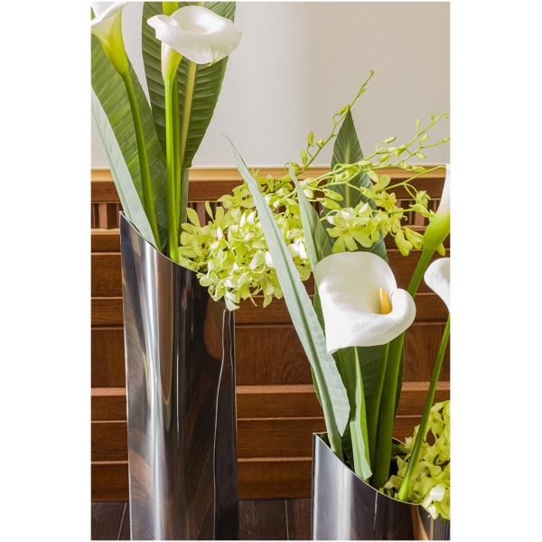 Zieta-Parova-Vase-stol-wariant-Parova-Vase-M-Set-kolor-Inox-Polished-2.jpg Zięta Parova Vase stół wariant Parova Vase M Set kolor Inox Polished