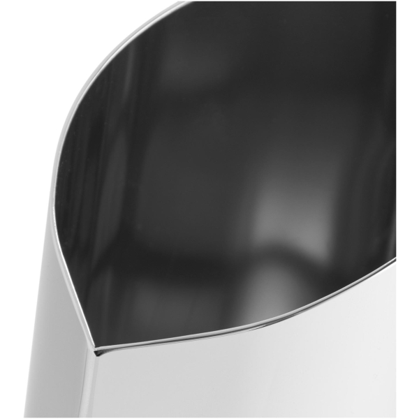 Zieta-Parova-Vase-stol-wariant-Parova-Vase-M-Set-kolor-Inox-Polished-9.jpg Zięta Parova Vase stół wariant Parova Vase M Set kolor Inox Polished