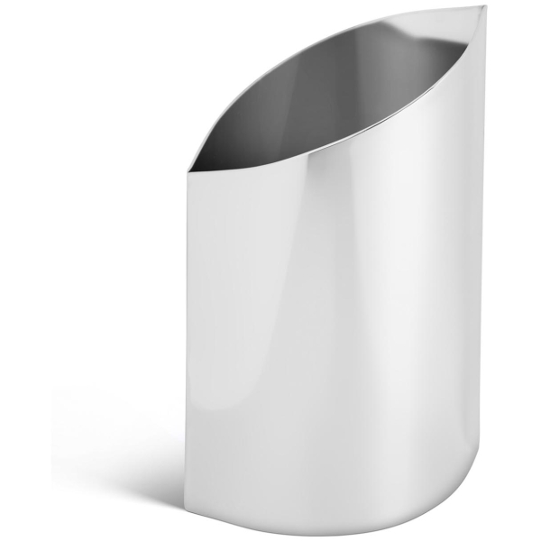 Zieta-Parova-Vase-stol-wariant-Parova-Vase-M21-kolor-Inox-Polished-1.jpg Zięta Parova Vase stół wariant Parova Vase M21 kolor Inox Polished
