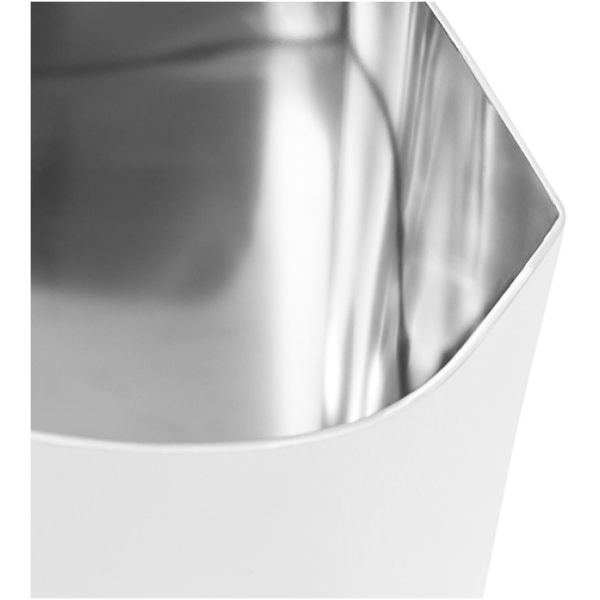 Zieta-Parova-Vase-stol-wariant-Parova-Vase-M21-kolor-Inox-Polished-11.jpg Zięta Parova Vase stół wariant Parova Vase M21 kolor Inox Polished