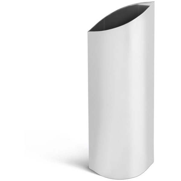 Zieta-Parova-Vase-stol-wariant-Parova-Vase-M36-kolor-Inox-Polished-1.jpg Zięta Parova Vase stół wariant Parova Vase M36 kolor Inox Polished