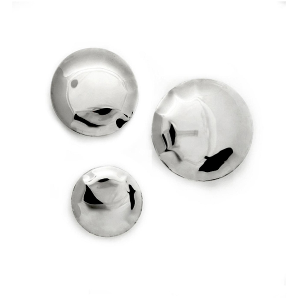 Zieta-Pin-Set-rzezba-scienna-wariant-Pin-Set-3-kolor-Inox-Polished-1.jpg Zięta Pin Set rzeźba ścienna wariant Pin Set 3 kolor Inox Polished