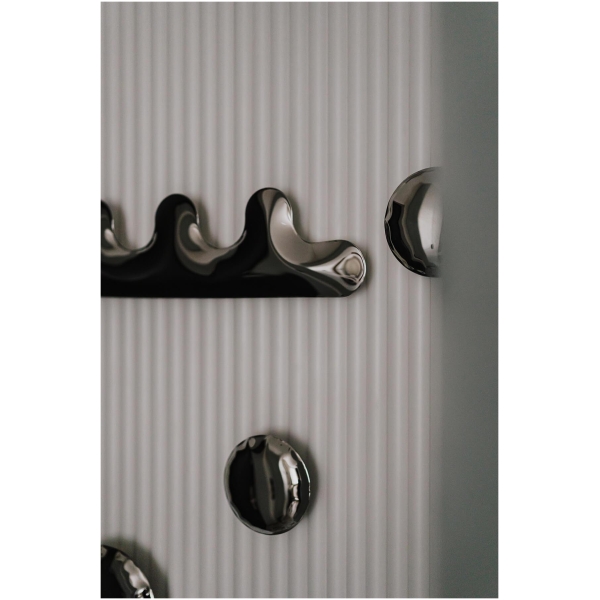Zieta-Pin-Set-rzezba-scienna-wariant-Pin-Set-6-kolor-Black-Glossy-9005-19.jpg Zięta Pin Set rzeźba ścienna wariant Pin Set 6 kolor Black Glossy 9005