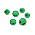 Zięta Pin Set rzeźba ścienna wariant Pin Set 6 kolor Gradient Emerald