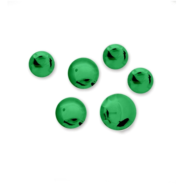 Zieta-Pin-Set-rzezba-scienna-wariant-Pin-Set-6-kolor-Gradient-Emerald-1.jpg Zięta Pin Set rzeźba ścienna wariant Pin Set 6 kolor Gradient Emerald