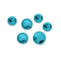 Zięta Pin Set rzeźba ścienna wariant Pin Set 6 kolor Gradient Sapphire
