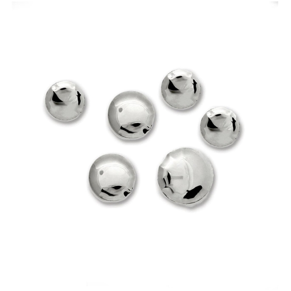 Zieta-Pin-Set-rzezba-scienna-wariant-Pin-Set-6-kolor-Inox-Polished-1.jpg Zięta Pin Set rzeźba ścienna wariant Pin Set 6 kolor Inox Polished
