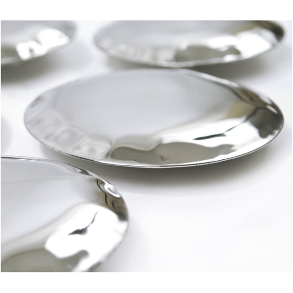 Zieta-Pin-Set-rzezba-scienna-wariant-Pin-Set-6-kolor-Inox-Polished-8.jpg Zięta Pin Set rzeźba ścienna wariant Pin Set 6 kolor Inox Polished