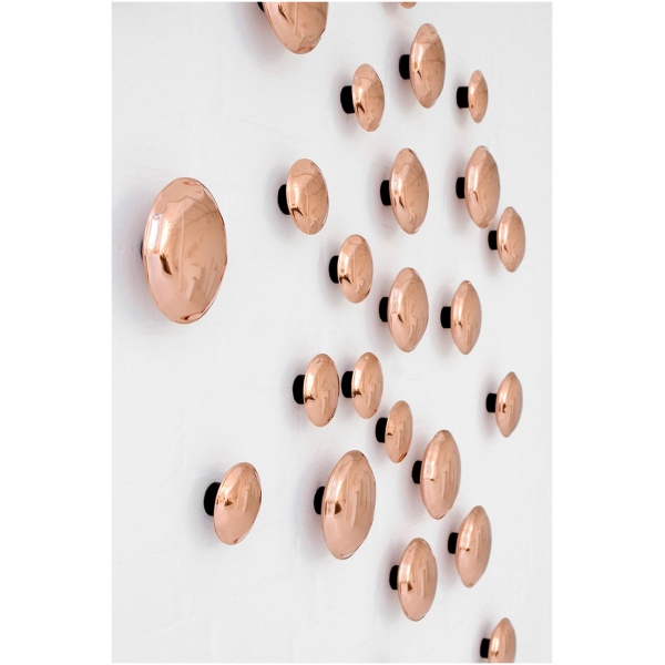 Zieta-Pin-rzezba-scienna-wariant-Pin-14-kolor-Copper-Polished-6.jpg Zięta Pin rzeźba ścienna wariant Pin 14 kolor Copper Polished