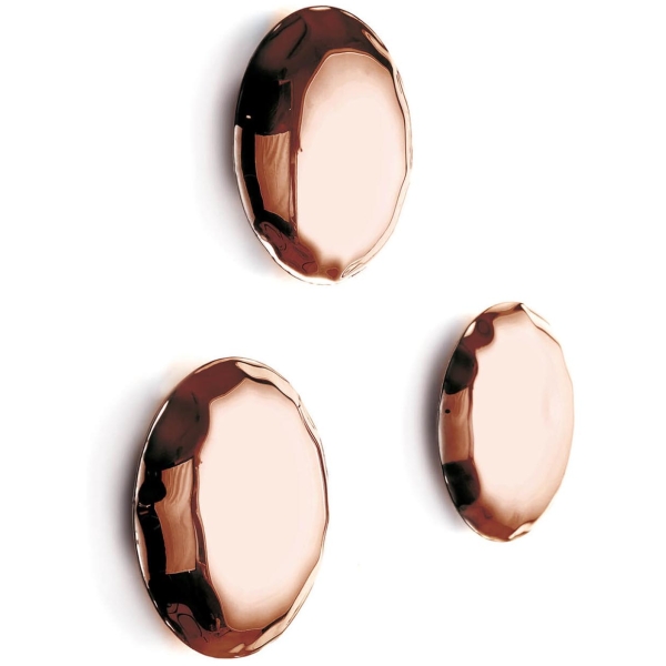 Zieta-Pin-rzezba-scienna-wariant-Pin-14-kolor-Copper-Polished-7.jpg Zięta Pin rzeźba ścienna wariant Pin 14 kolor Copper Polished