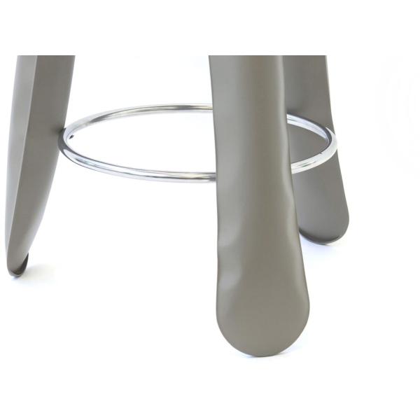Zieta-Plopp-stolek-wariant-Plopp-Bar-kolor-Beige-Matt-7006-2.jpg Zięta Plopp stołek wariant Plopp Bar kolor Beige Matt 7006