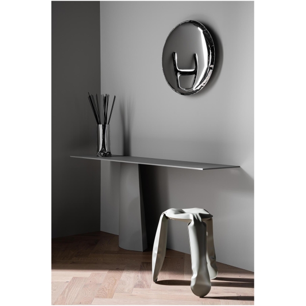 Zieta-Plopp-stolek-wariant-Plopp-Bar-kolor-Black-Glossy-9005-18.jpg Zięta Plopp stołek wariant Plopp Bar kolor Black Glossy 9005