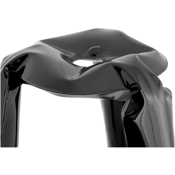 Zieta-Plopp-stolek-wariant-Plopp-Bar-kolor-Black-Glossy-9005-2.jpg Zięta Plopp stołek wariant Plopp Bar kolor Black Glossy 9005