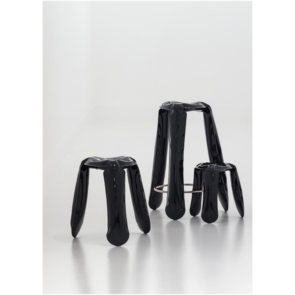 Zieta-Plopp-stolek-wariant-Plopp-Bar-kolor-Black-Glossy-9005-5.jpg Zięta Plopp stołek wariant Plopp Bar kolor Black Glossy 9005