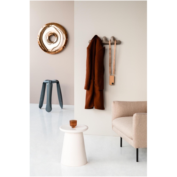 Zieta-Plopp-stolek-wariant-Plopp-Bar-kolor-Black-Glossy-9005-6.jpg Zięta Plopp stołek wariant Plopp Bar kolor Black Glossy 9005