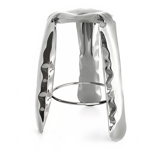 Zieta-Plopp-stolek-wariant-Plopp-Bar-kolor-Inox-Polished-1.jpg Zięta Plopp stołek wariant Plopp Bar kolor Inox Polished