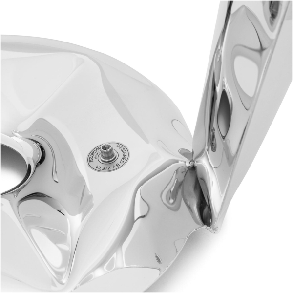 Zieta-Plopp-stolek-wariant-Plopp-Bar-kolor-Inox-Polished-5.jpg Zięta Plopp stołek wariant Plopp Bar kolor Inox Polished