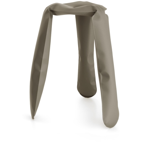 Zieta-Plopp-stolek-wariant-Plopp-Kitchen-kolor-Beige-Matt-7006-1.jpg Zięta Plopp stołek wariant Plopp Kitchen kolor Beige Matt 7006