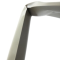 Zięta Plopp stołek wariant Plopp Kitchen kolor Beige Matt 7006