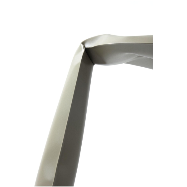 Zieta-Plopp-stolek-wariant-Plopp-Kitchen-kolor-Beige-Matt-7006-2.jpg Zięta Plopp stołek wariant Plopp Kitchen kolor Beige Matt 7006