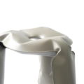 Zięta Plopp stołek wariant Plopp Kitchen kolor Beige Matt 7006