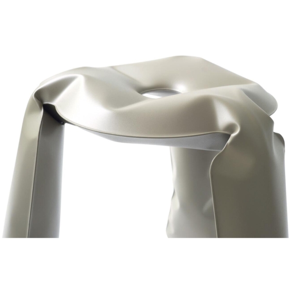 Zieta-Plopp-stolek-wariant-Plopp-Kitchen-kolor-Beige-Matt-7006-3.jpg Zięta Plopp stołek wariant Plopp Kitchen kolor Beige Matt 7006