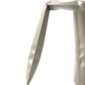 Zięta Plopp stołek wariant Plopp Kitchen kolor Beige Matt 7006