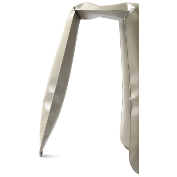 Zieta-Plopp-stolek-wariant-Plopp-Kitchen-kolor-Beige-Matt-7006-6.jpg Zięta Plopp stołek wariant Plopp Kitchen kolor Beige Matt 7006