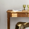 Zięta Plopp stołek wariant Plopp Kitchen kolor Beige Matt 7006
