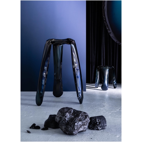 Zieta-Plopp-stolek-wariant-Plopp-Kitchen-kolor-Heat-Cosmic-Blue-3.jpg Zięta Plopp stołek wariant Plopp Kitchen kolor Heat Cosmic Blue