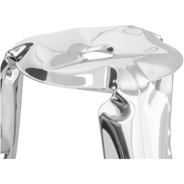 Zieta-Plopp-stolek-wariant-Plopp-Kitchen-kolor-Inox-Polished-2.jpg Zięta Plopp stołek wariant Plopp Kitchen kolor Inox Polished