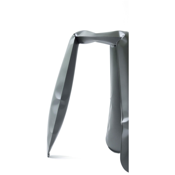 Zieta-Plopp-stolek-wariant-Plopp-Kitchen-kolor-Umbra-Grey-Matt-7022-5.jpg Zięta Plopp stołek wariant Plopp Kitchen kolor Umbra Grey Matt 7022