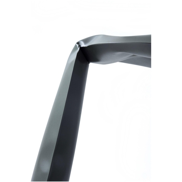 Zieta-Plopp-stolek-wariant-Plopp-Kitchen-kolor-Umbra-Grey-Matt-7022-6.jpg Zięta Plopp stołek wariant Plopp Kitchen kolor Umbra Grey Matt 7022