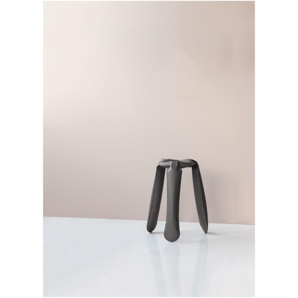 Zieta-Plopp-stolek-wariant-Plopp-Kitchen-kolor-Umbra-Grey-Matt-7022-7.jpg Zięta Plopp stołek wariant Plopp Kitchen kolor Umbra Grey Matt 7022