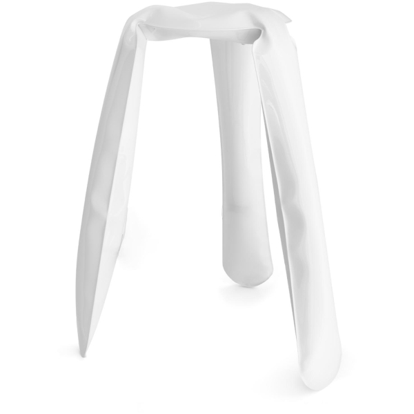 Zieta-Plopp-stolek-wariant-Plopp-Kitchen-kolor-White-Glossy-9003-1.jpg Zięta Plopp stołek wariant Plopp Kitchen kolor White Glossy 9003