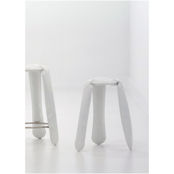 Zieta-Plopp-stolek-wariant-Plopp-Kitchen-kolor-White-Glossy-9003-2.jpg Zięta Plopp stołek wariant Plopp Kitchen kolor White Glossy 9003