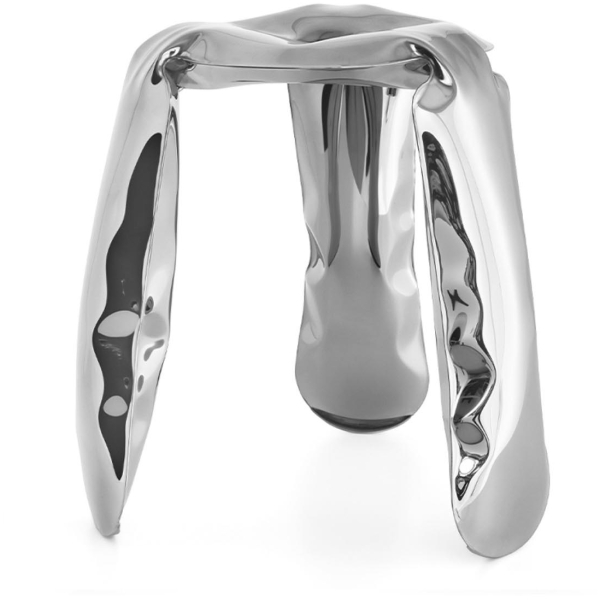Zieta-Plopp-stolek-wariant-Plopp-Mini-kolor-Inox-Polished-1.jpg Zięta Plopp stołek wariant Plopp Mini kolor Inox Polished