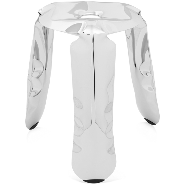 Zieta-Plopp-stolek-wariant-Plopp-Mini-kolor-Inox-Polished-3.jpg Zięta Plopp stołek wariant Plopp Mini kolor Inox Polished