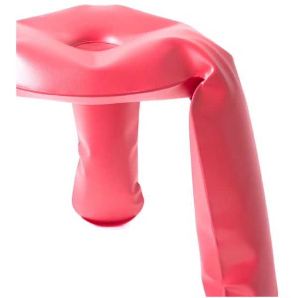 Zieta-Plopp-stolek-wariant-Plopp-Mini-kolor-Strawberry-Red-Matt-3018-3.jpg Zięta Plopp stołek wariant Plopp Mini kolor Strawberry Red Matt 3018